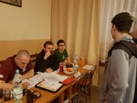 wybory-2019 (1)
